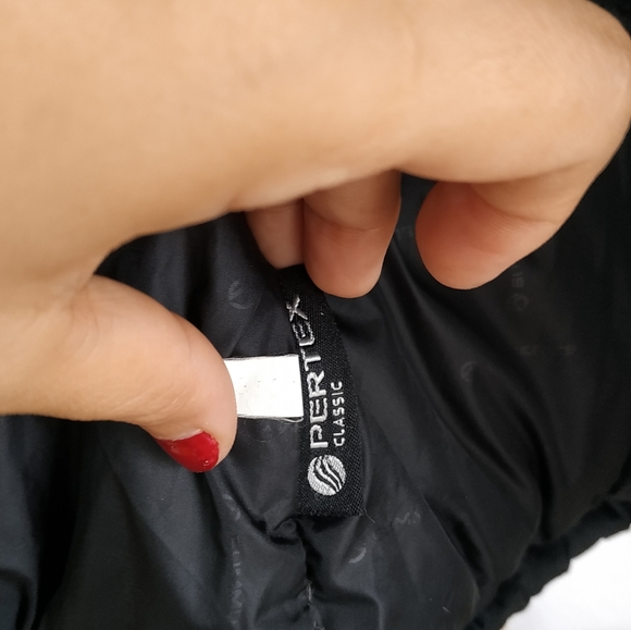 The North Face - Picture 8 of 16